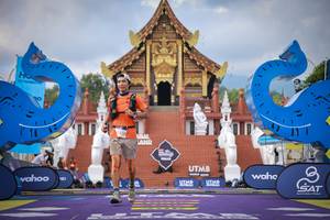 BIB: 2520
                            <button type="button" onclick="openModal(22701483)" class="btn btn-primary btn-sm float-right btn-popup" data-toggle="modal" data-target=".modal-high-quality">
                        <i class="fas fa-shopping-cart"></i> Add to Cart
                    </button>
                                            <button type="button" onclick="isThisMe(22701483, true)" class="btn btn-success btn-sm float-right btn-popup btn-isme hidden" data-toggle="tooltip" data-placement="bottom" title="นี่คือรูปของคุณใช่ไหม คลิกที่นี่เพื่อเอาเข้าอัลบั้ม">
                        <i class="fas fa-plus"></i> Add to album
                    </button>
                    <button type="button" onclick="isThisMe(22701483, false)" class="btn btn-warning btn-sm float-right btn-popup btn-isnotme hidden">
                        <i class="fas fa-ban"></i> Remove from album
                    </button>